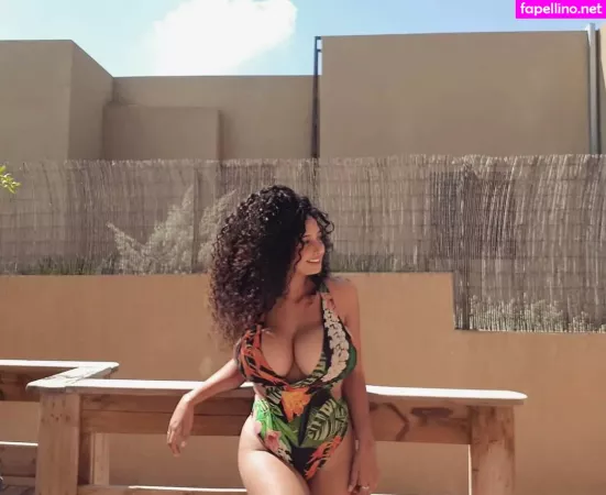 Lior Haliva OnlyFans Thumbnail #talkvhmkyK