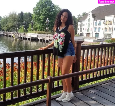 Lior Haliva OnlyFans Thumbnail #vj348XI47n