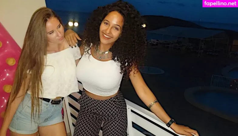 Lior Haliva OnlyFans Thumbnail #wBiAK94DWE