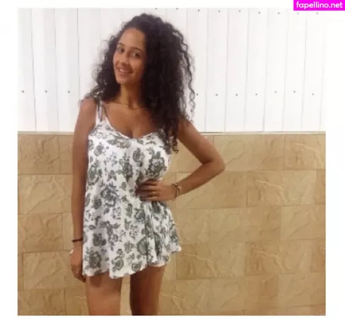 Lior Haliva OnlyFans Thumbnail #xKqdHuJePK