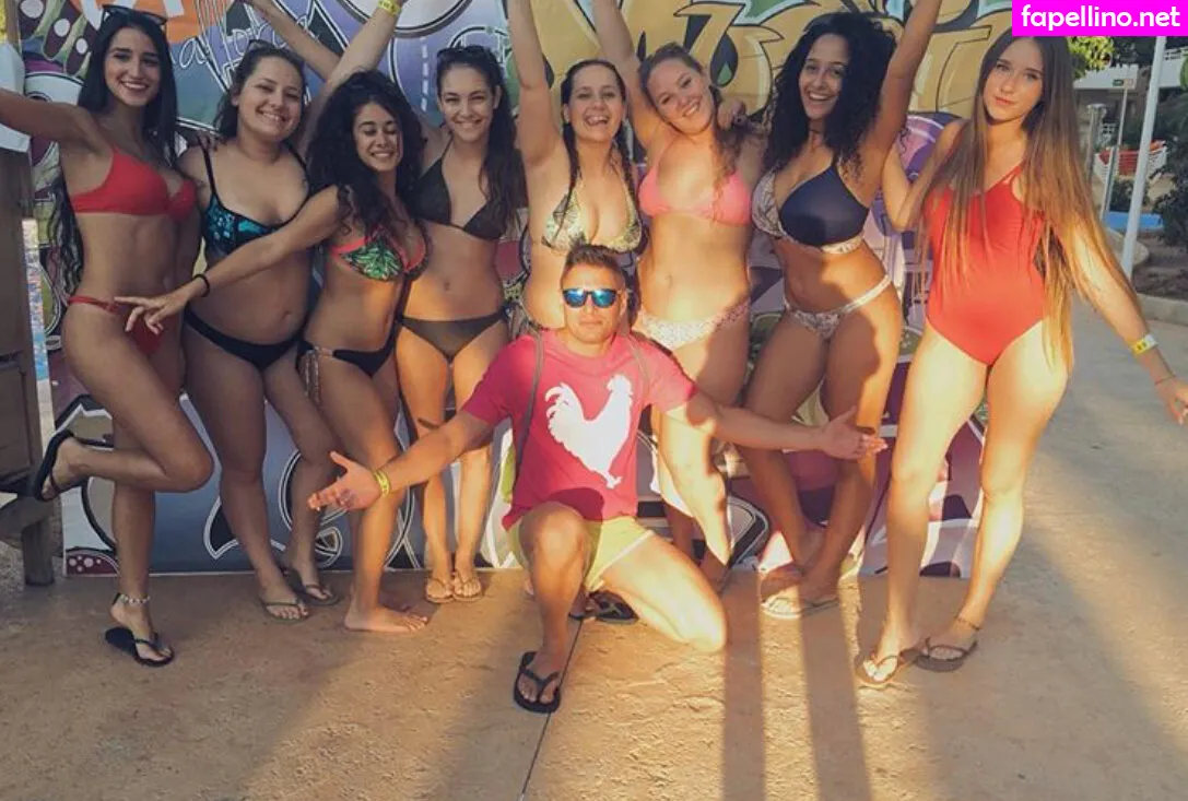 ___lir___ Nude Leaked OnlyFans Photo #yfSPvvvhT8