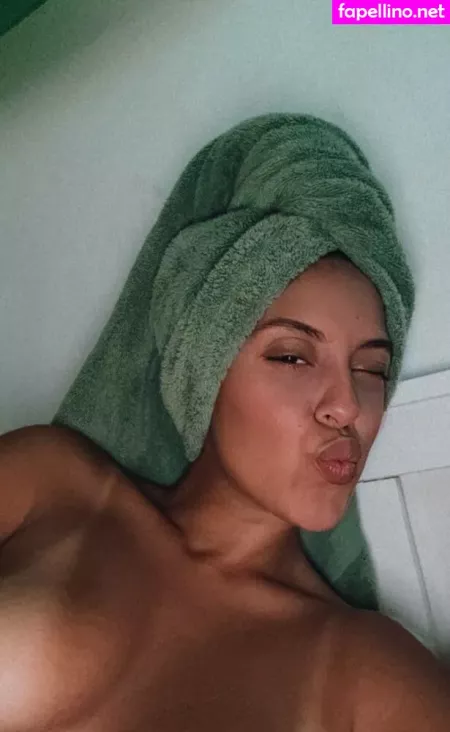 Lior Sade OnlyFans Thumbnail #uMCmc4JlXf