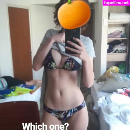 Liora Fin OnlyFans Thumbnail #xdU5a5UtPC