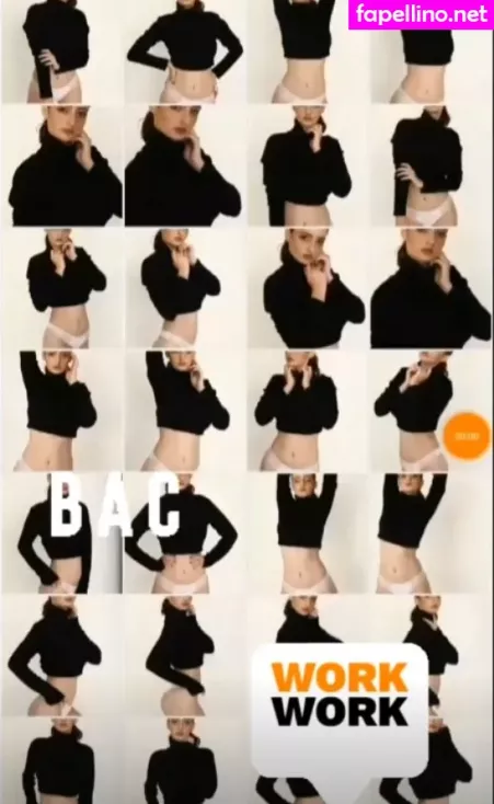 Liora Finkelshtein OnlyFans Thumbnail #dWhiat135A