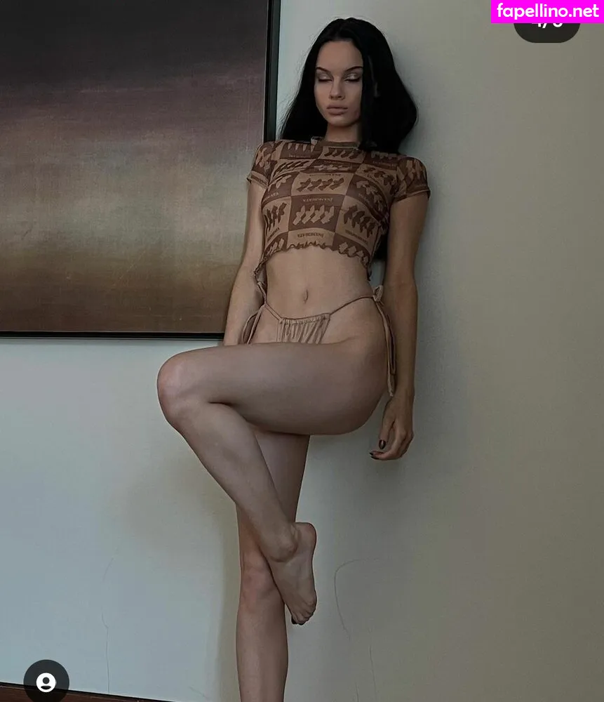 lioralapointe Nude Leaked OnlyFans Photo #OfKh29PjGx