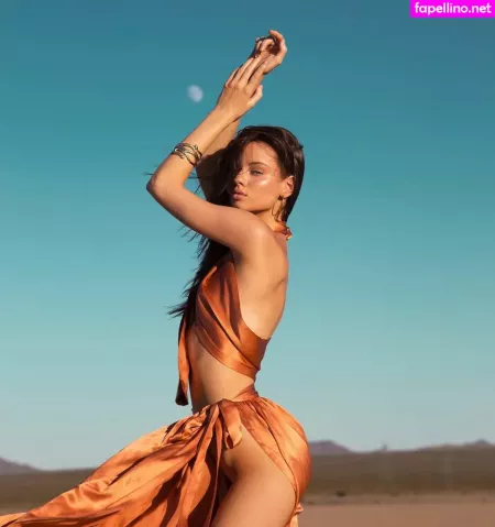 Liora Lapointe OnlyFans Thumbnail #Rd5SRsYRBM