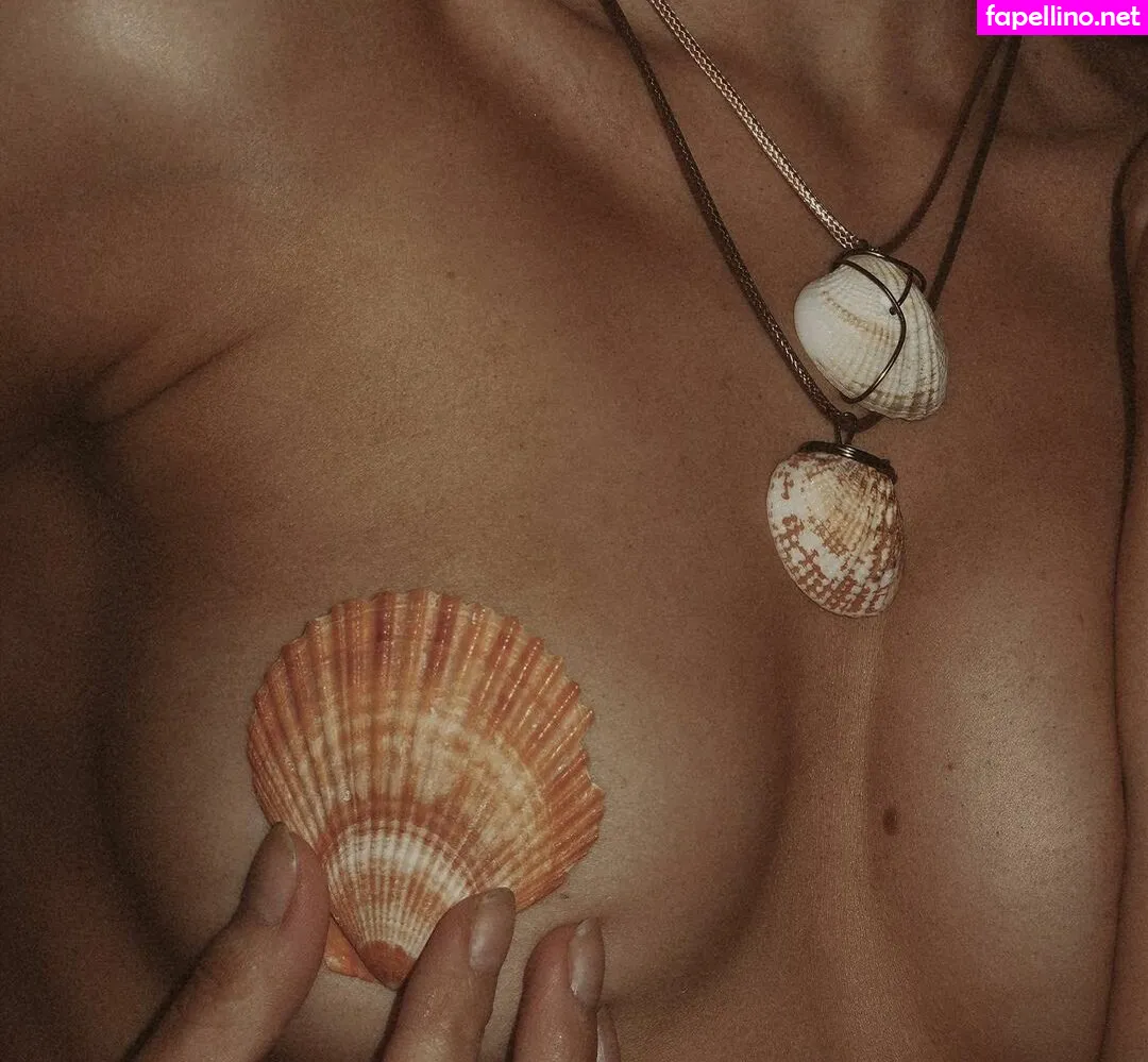 lioralapointe Nude Leaked OnlyFans Photo #lH9oqcBrIG