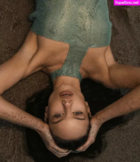 Liora Lapointe OnlyFans Thumbnail #sGydFMd34a