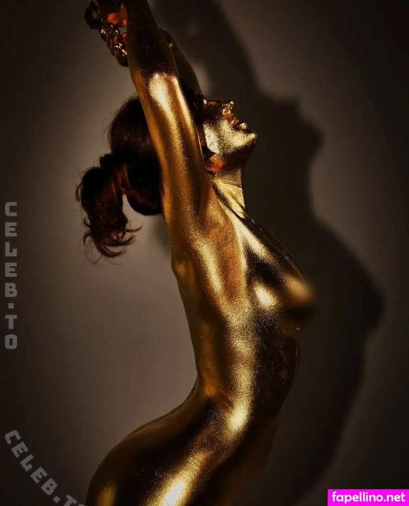 liora.model Nude Leaked OnlyFans Photo #8bh0ydvxIH