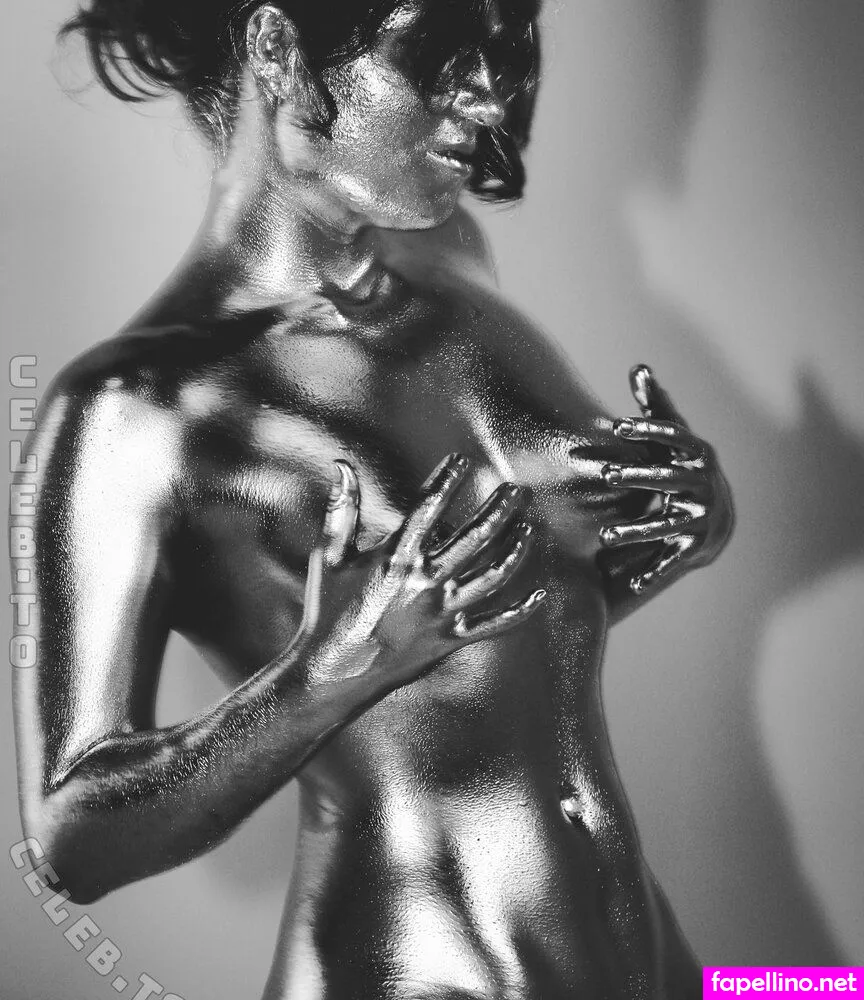 liora.model Nude Leaked OnlyFans Photo #CE4Jx3Cf5A