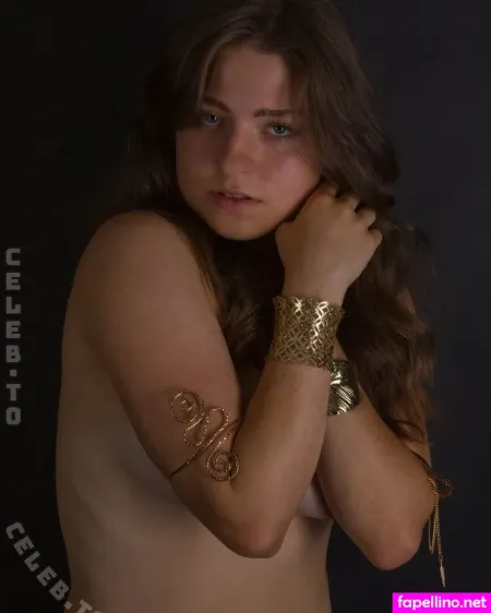 Liora Model OnlyFans Thumbnail #gRWS4oI9er