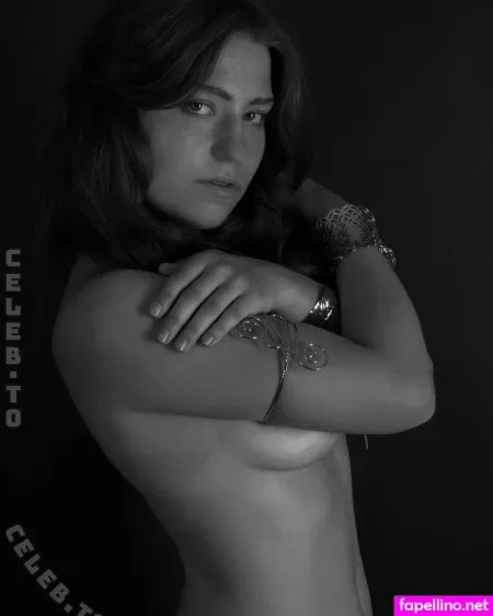 Liora Model OnlyFans Thumbnail #sUh1t7EN1L