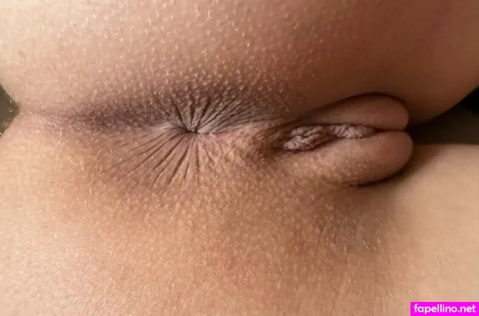 Liora Santi OnlyFans Thumbnail #d7gK80uNVu