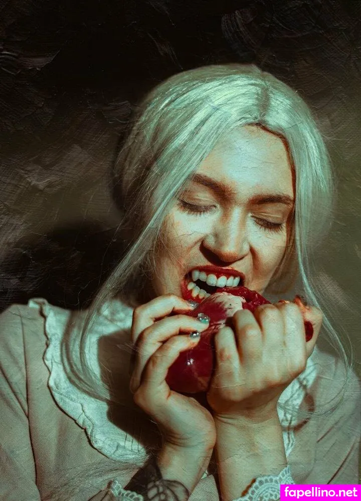 liorie5, lioriee Nude Leaked OnlyFans Photo #3PkaLzZl7x