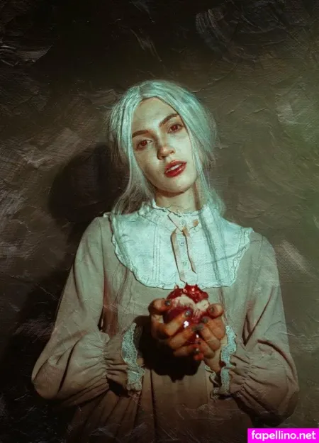 Lioriee OnlyFans Thumbnail #8za0qDamDm