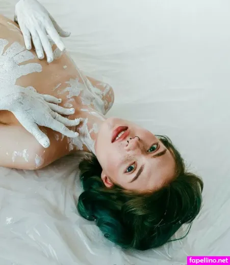 Lioriee OnlyFans Thumbnail #IdQ12oFC4o