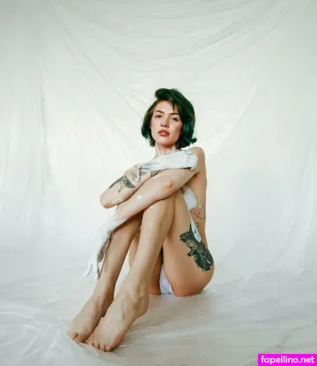 Lioriee OnlyFans Thumbnail #dDdM02zY21