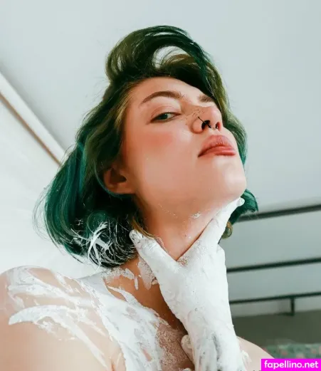 Lioriee Main Profile Photo