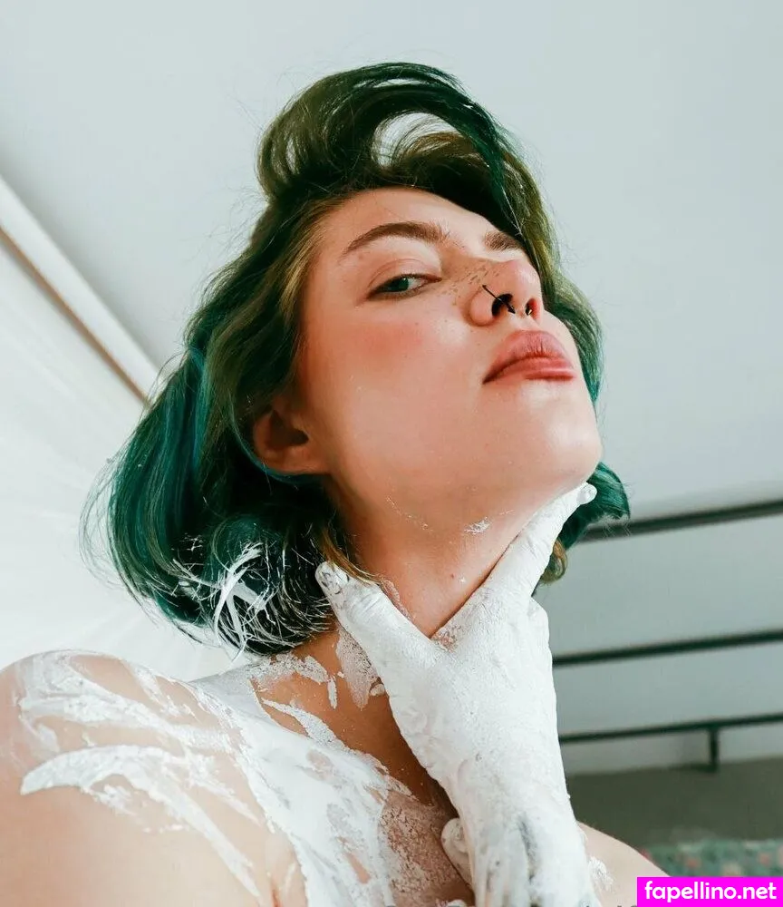 liorie5, lioriee Nude Leaked OnlyFans Photo #ywnz2YtjEx