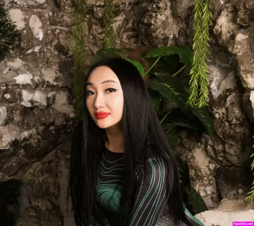 Lioriu Main Profile Photo