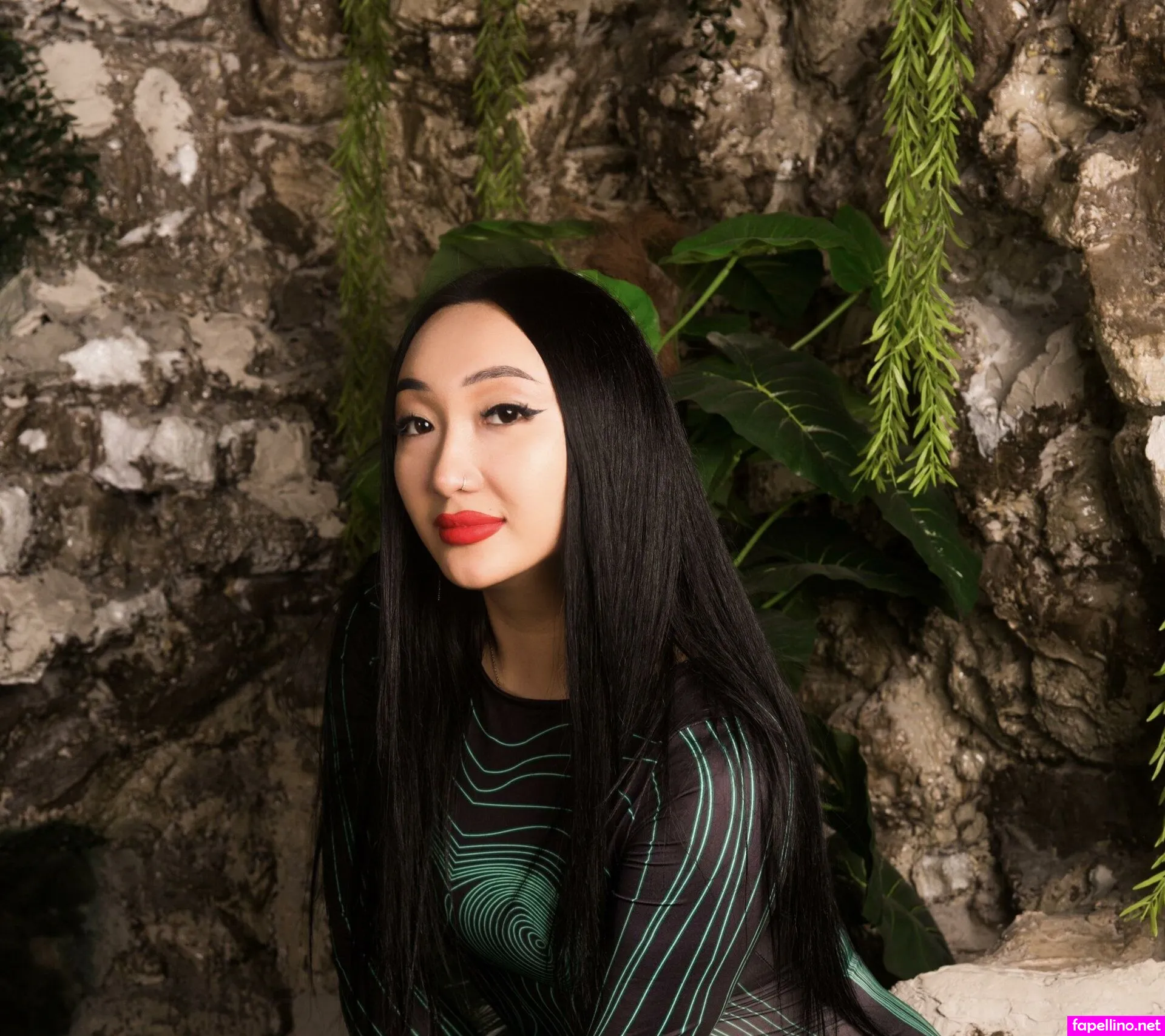 lioriu, liorluu Nude Leaked OnlyFans Photo #aOgIfLjdK4