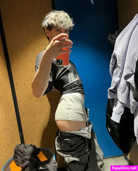 Liorts OnlyFans Thumbnail #5mb7Yklpkd