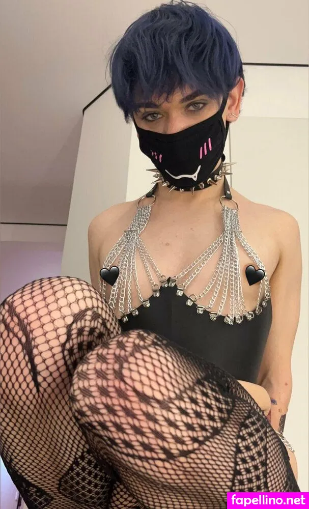 liort_, liorts Nude Leaked OnlyFans Photo #bigU1jxEW4