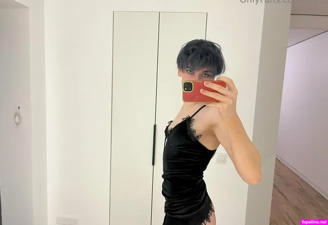 Liorts OnlyFans Thumbnail #e87fNMI7zj