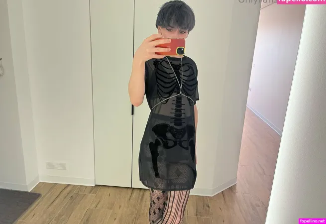 Liorts OnlyFans Thumbnail #eiiXJcWjjz