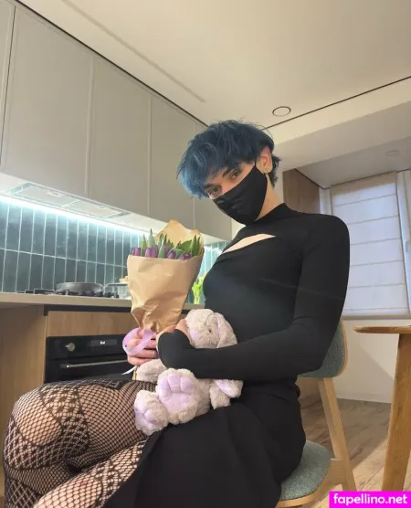 Liorts OnlyFans Thumbnail #klIqrEtDkm