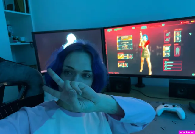 Liortsgirl OnlyFans Thumbnail #06ETtoZXeG