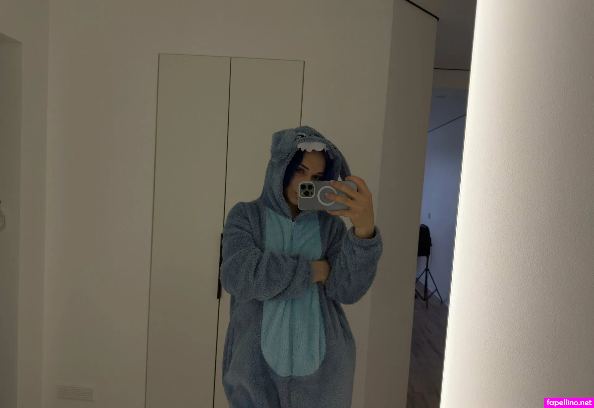 liortsgirl Nude Leaked OnlyFans Photo #elyqBg8eS5