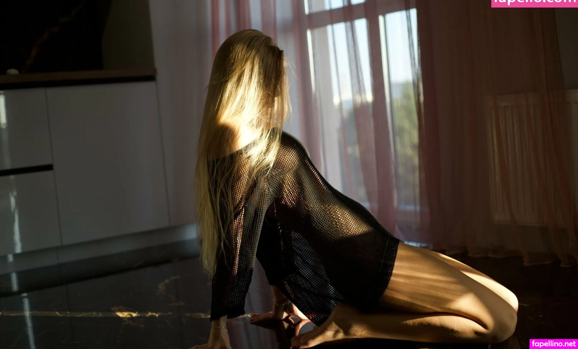 liospark Nude Leaked OnlyFans Photo #6acSWRGsZw