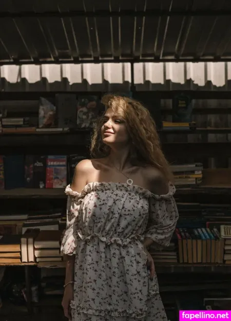 Liospark OnlyFans Thumbnail #KDfKCGMr5x