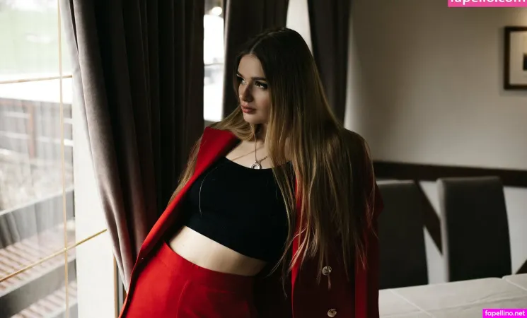 Liospark OnlyFans Thumbnail #NuxGaetwVQ