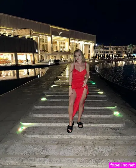 Liospark OnlyFans Thumbnail #YeZsUC5UpG