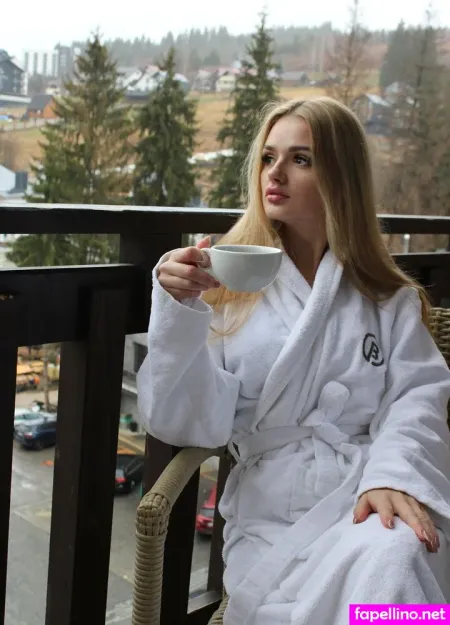 Liospark OnlyFans Thumbnail #cmoz3rOVAA