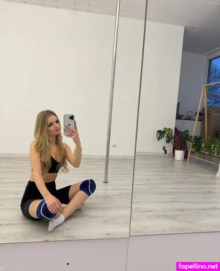 Liospark OnlyFans Thumbnail #enYEYja2xL