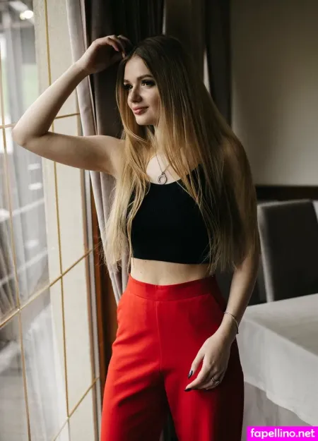 Liospark OnlyFans Thumbnail #rQExXKtQsR