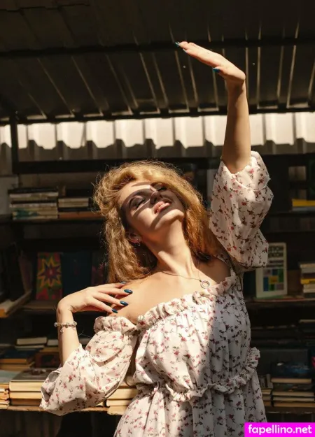 Liospark OnlyFans Thumbnail #z0bu7BsYDi