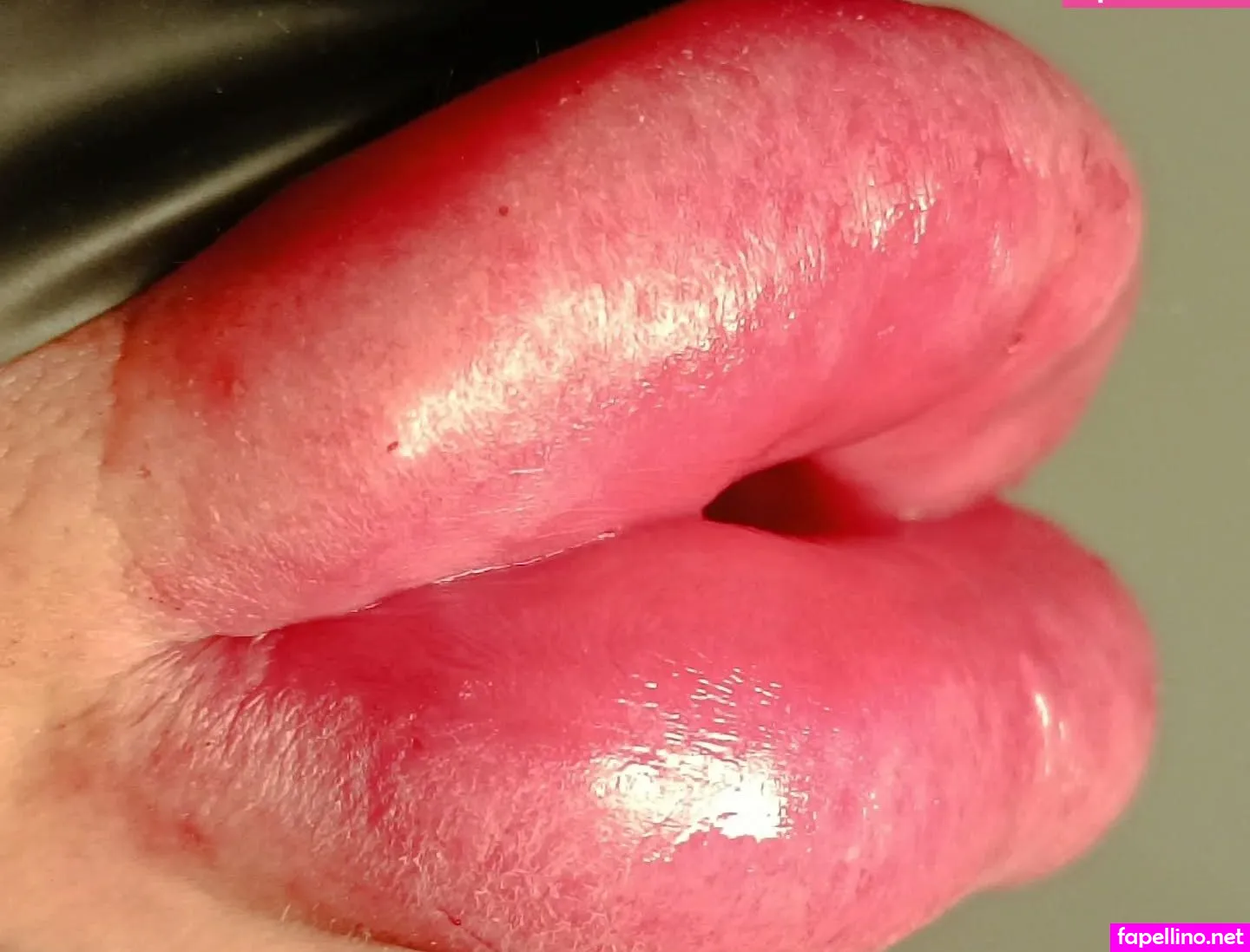 lip__expansion__doll, lip_expansion_doll Nude Leaked OnlyFans Photo #puKVtKaScj