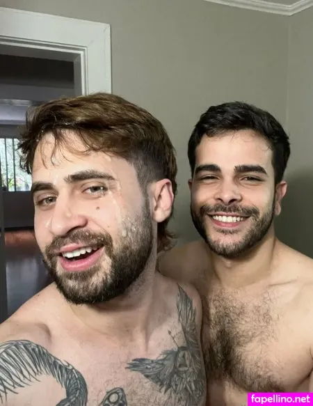 Lipeleobr OnlyFans Thumbnail #QQWu0dtjjn