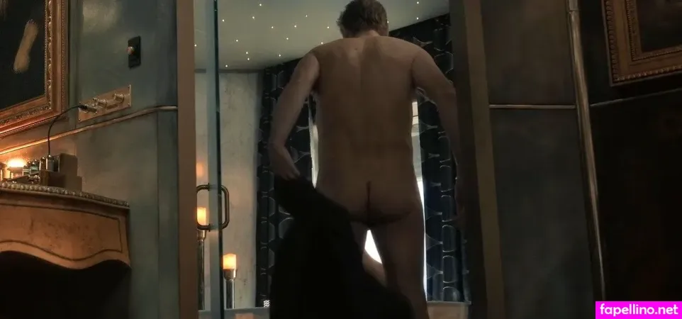 Lipinski OnlyFans Thumbnail #BEsKuK3YQm