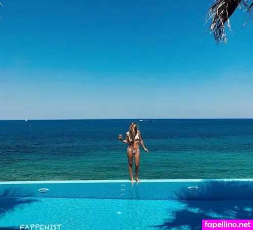 Lipinski OnlyFans Thumbnail #CFzZ8zqLgO