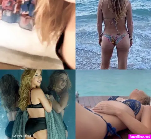 Lipinski OnlyFans Thumbnail #FlQjKZNEHV