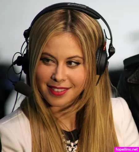 Lipinski Main Profile Photo