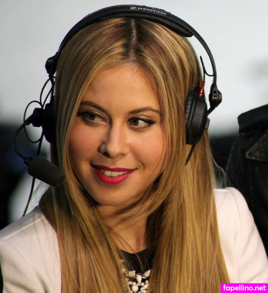 Lipinski Nude Leaked OnlyFans Photo #IzlrlkVQ5R