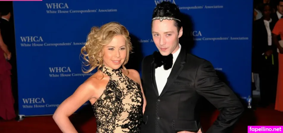 Lipinski OnlyFans Thumbnail #bfWSS8bPfH