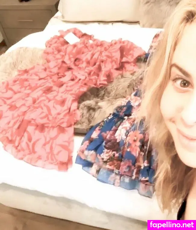 Lipinski Nude Leaked OnlyFans Photo #wW2ZZFZXMl