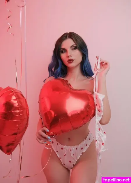 Lipisinkaaa 1 OnlyFans Thumbnail #GUrE1awins